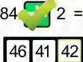 Spiel Mathe-Genie Online Spiel Mathe-Genie Online