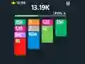 Spiel 2048 Karten Online