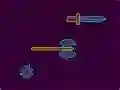 Spiel Physik Messer Online Spiel Physik Messer Online