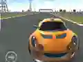Spiel Autorennen Online Spiel Autorennen Online