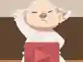 Spiel Kung Fu Ziegelbrecher Online