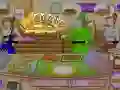 Spiel Maggie Brot-Rausch Online Spiel Maggie Brot-Rausch Online