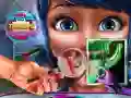 Spiel Punktemädchen Zungenärztin Online Spiel Punktemädchen Zungenärztin Online