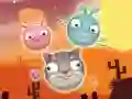 Spiel Tiere Zusammenführen Online Spiel Tiere Zusammenführen Online