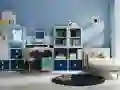 Spiel Finde die Unterschiede im Zimmer Online Spiel Finde die Unterschiede im Zimmer Online