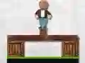 Spiel Trump Ragdoll 2 Online