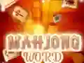 Spiel Mahjong Wörter Online