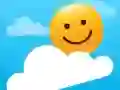 Spiel Emoji Rutschen Nach Unten Online Spiel Emoji Rutschen Nach Unten Online