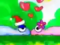 Spiel Schneller Wurm Online Spiel Schneller Wurm Online