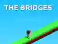 Spiel Die Brücken Online