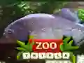 Spiel ZOO Trivia Online Spiel ZOO Trivia Online