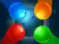Spiel Große Bälle Online Spiel Große Bälle Online