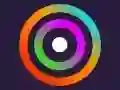 Spiel Farbige Ringe Online Spiel Farbige Ringe Online