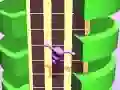 Spiel Turmsprung Online Spiel Turmsprung Online