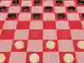 Spiel Dame 3D Online