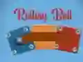 Spiel Rollende Kugel Online Spiel Rollende Kugel Online