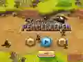 Spiel Stickman Friedenswächter Online Spiel Stickman Friedenswächter Online