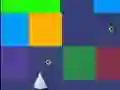 Spiel Flug gegen Blöcke Online Spiel Flug gegen Blöcke Online