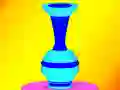 Spiel Ton Handwerk 3D Online Spiel Ton Handwerk 3D Online