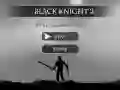 Spiel Schwarzer Ritter 2 Online Spiel Schwarzer Ritter 2 Online