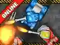 Spiel Cool Tank Io Online Online Spiel Cool Tank Io Online Online