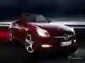 Spiel Sportwagen Puzzle Online Spiel Sportwagen Puzzle Online