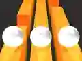 Spiel Schneller Ball Online