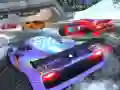 Spiel Hügel Drift 3D Online Spiel Hügel Drift 3D Online