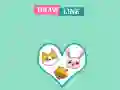 Spiel Linie ziehen Online Spiel Linie ziehen Online