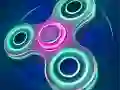 Spiel Fidget Spinner Online