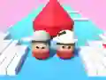 Spiel Farb Paar Bump 3D Online Spiel Farb Paar Bump 3D Online