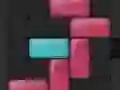 Spiel Block bewegen Online