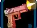 Spiel Waffen-Flipper Online Spiel Waffen-Flipper Online