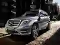 Spiel Cooles SUV-Puzzle Online Spiel Cooles SUV-Puzzle Online