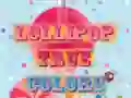 Spiel Lollipop Wahre Farben Online Spiel Lollipop Wahre Farben Online
