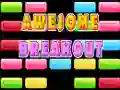 Spiel Fantastischer Ausbruch Online Spiel Fantastischer Ausbruch Online