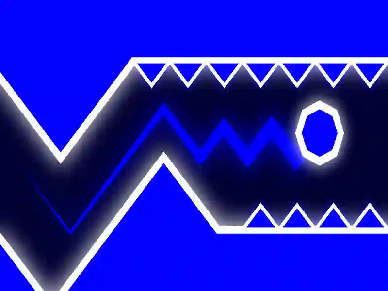 Spiel Farbwelle Online