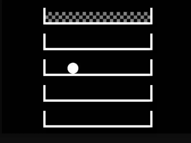 Spiel Ballsprung Online