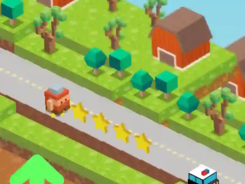 Spiel Letsrun Online