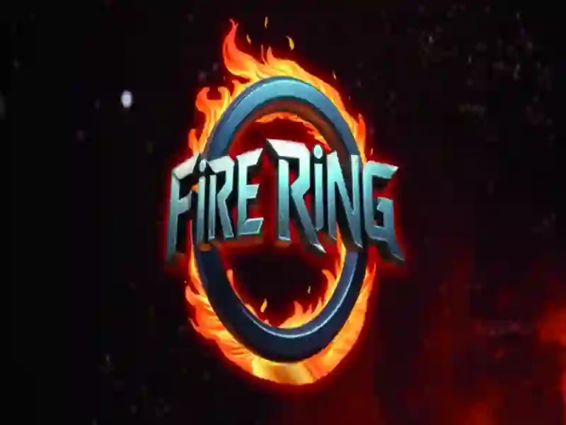 Spiel Feuerring Online