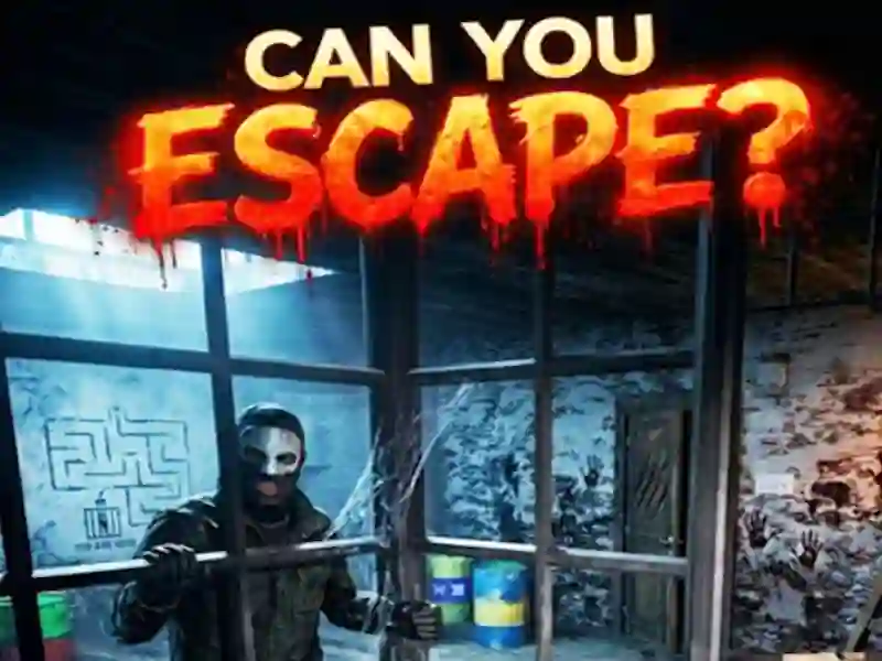 Spiel Die letzten 15 Minuten Online