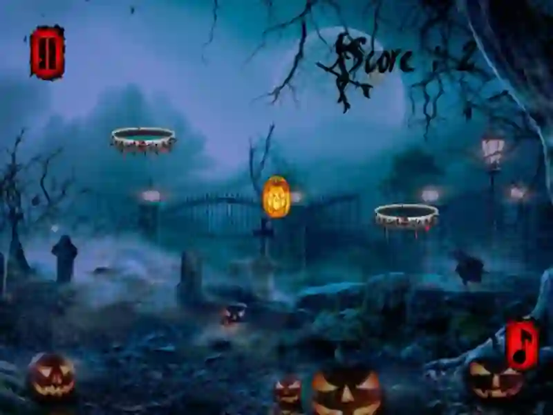Spiel Flappiger Halloween-Lauf Online Spiel Flappiger Halloween-Lauf Online