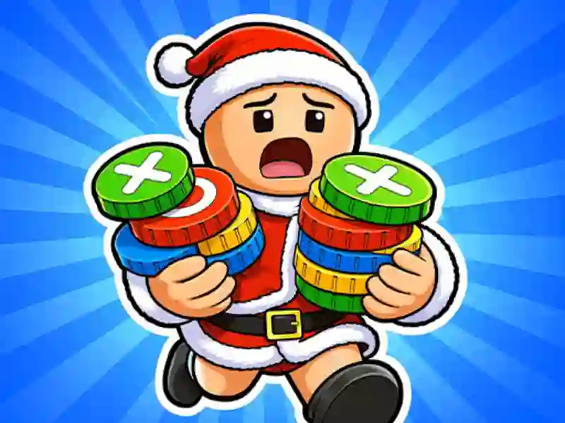 Spiel Mein Arcade Center Online