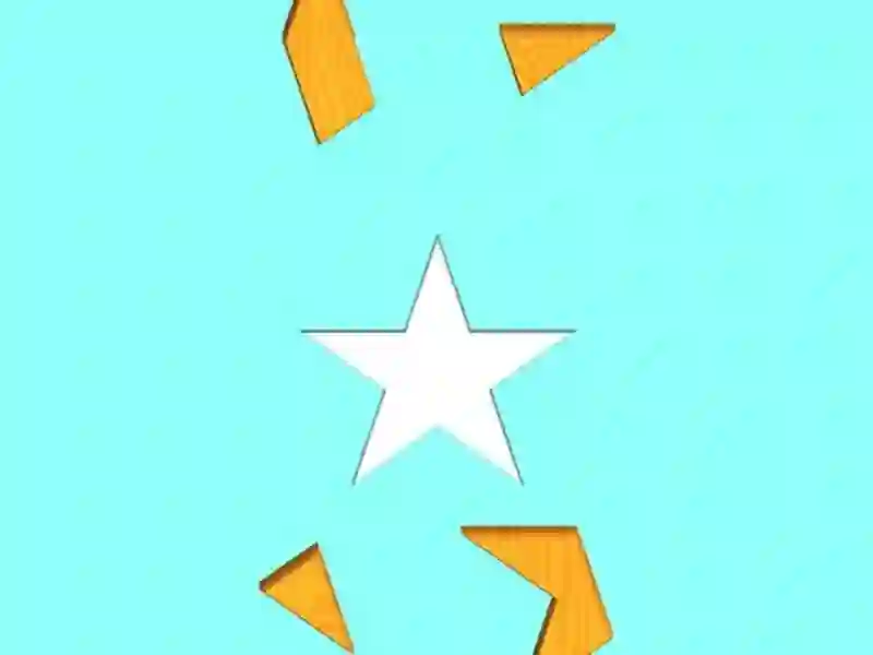 Spiel Drag Puzzle Pro Online