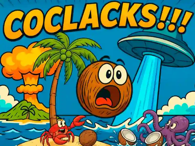Spiel Klacks Online