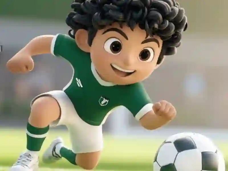 Spiel Fußballturnier Online