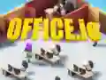 Spiel Büro.io Online