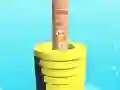 Spiel Emoji-Stapel Online