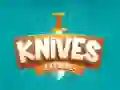 Spiel Extreme Messer Online Spiel Extreme Messer Online