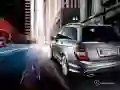Spiel Luxusautos Puzzle Online Spiel Luxusautos Puzzle Online